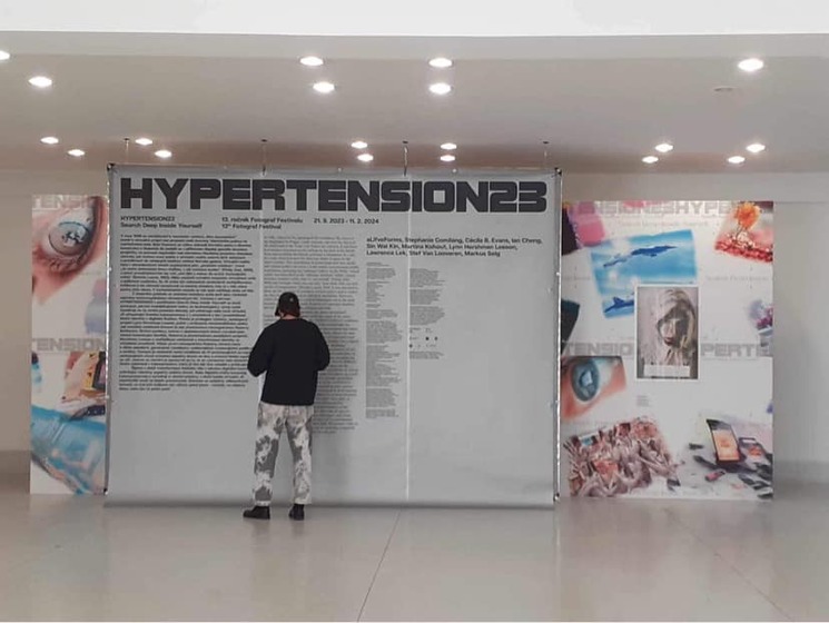 383488467 854665632934292 851901557774247234 n | WebJET CMS