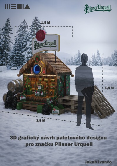 popai ivancofinal | WebJET CMS