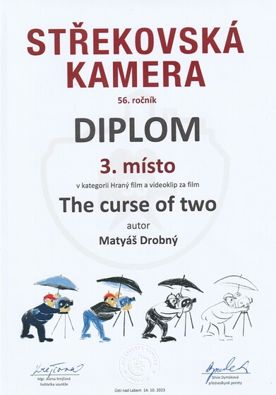 img 20231015 0001 | WebJET CMS