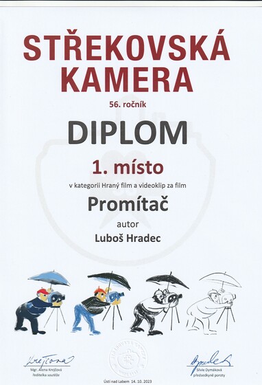 img 20231015 0002 | WebJET CMS