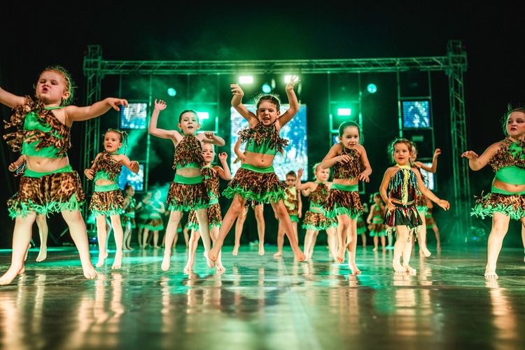 476445339 122195421170175510 2278314659688358978 n | WebJET CMS