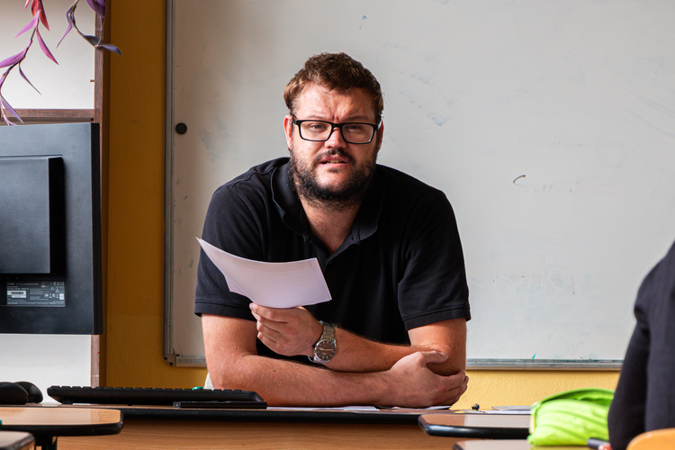 img 6230 enhanced nr | WebJET CMS