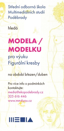 inzerat fik model | WebJET CMS