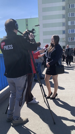 20260423 085718031 ios | WebJET CMS