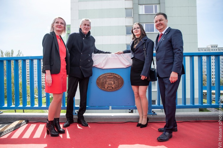 675986852 122156605898649660 2302200987239442025 n | WebJET CMS