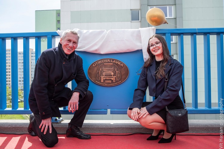 img 9769 | WebJET CMS