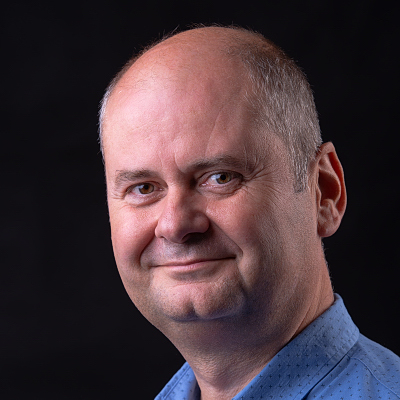 s dsc 0899 fb | WebJET CMS kontakt