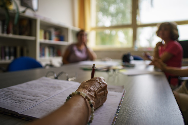 4 dsc00236 | WebJET CMS