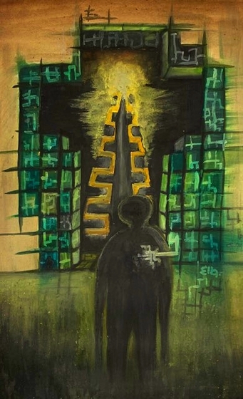 naděje eliska preslickova 1.d kopie |  WebJET CMS