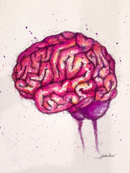 pozitivní myšlení veronika skaloudova 1.d |  WebJET CMS