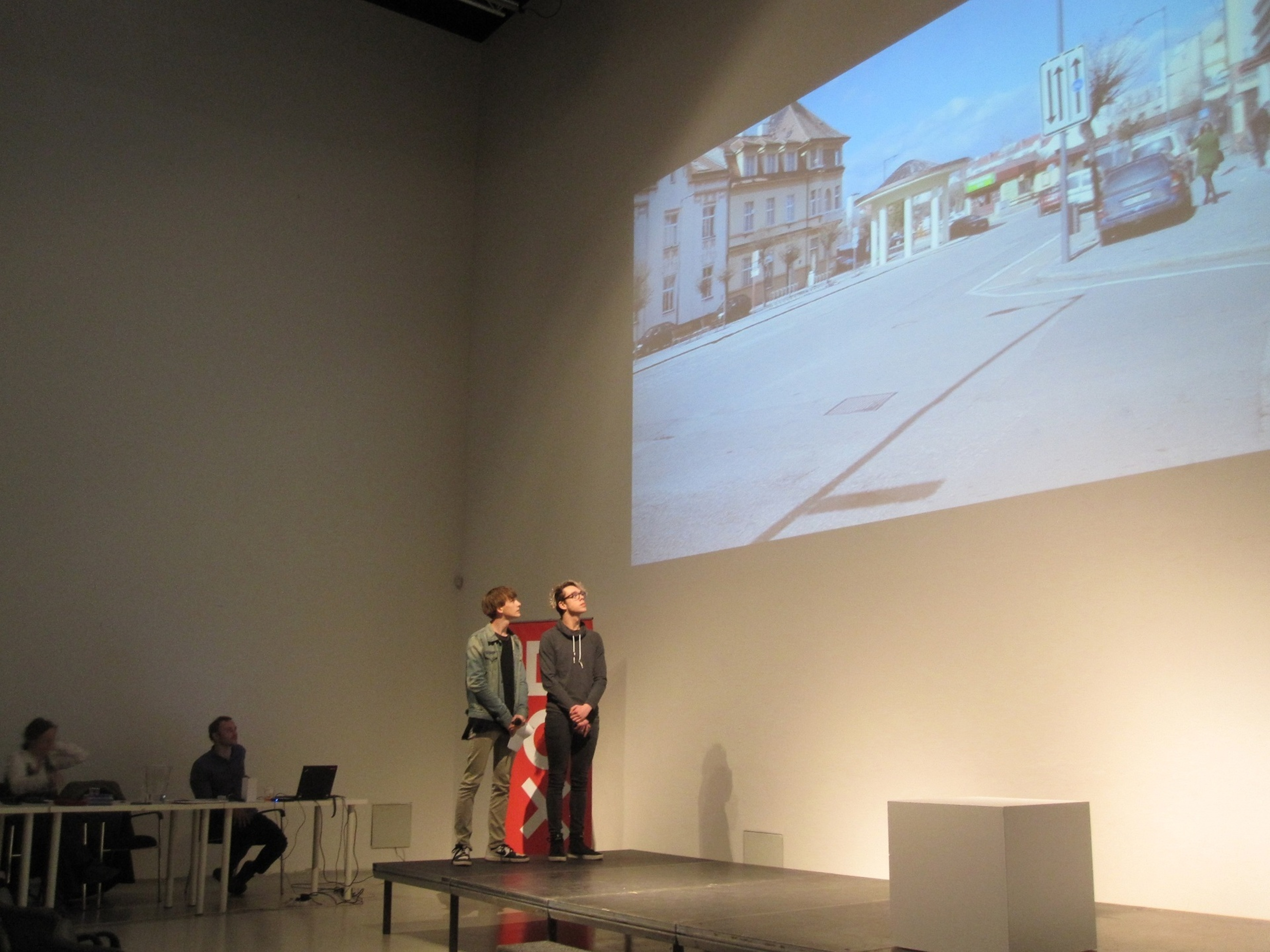 placeholder | WebJET CMS