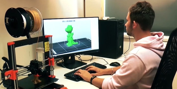 placeholder | WebJET CMS