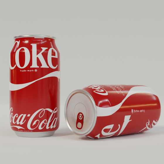 o daniel skljar 2d plechovka | WebJET CMS