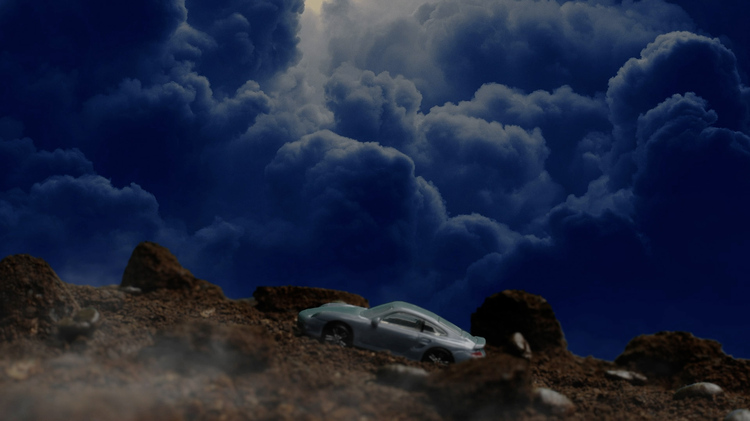 placeholder | WebJET CMS