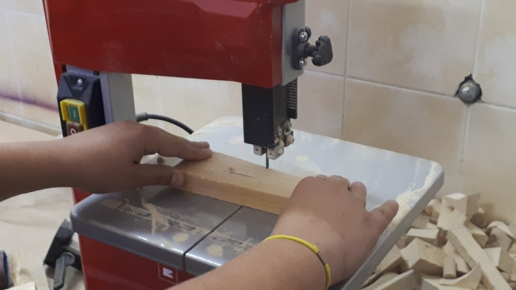 o 20201001 084829 resized | WebJET CMS