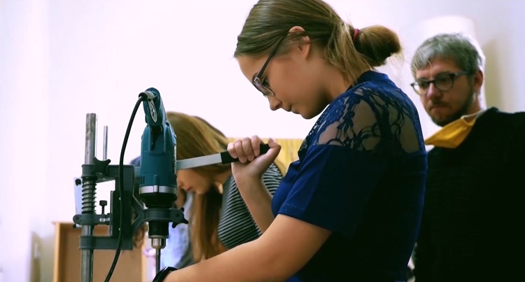 placeholder | WebJET CMS