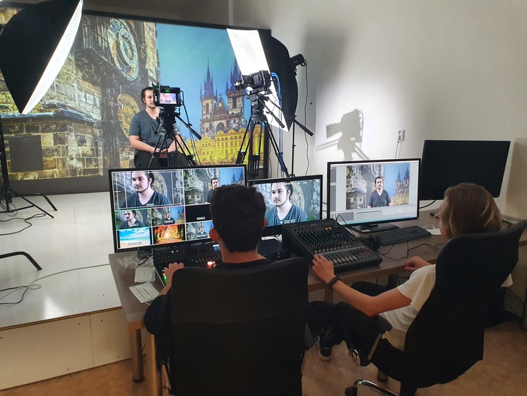 20211104 142742 | WebJET CMS