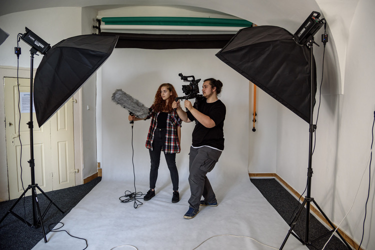 placeholder | WebJET CMS