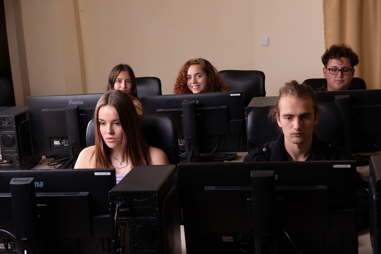 placeholder | WebJET CMS