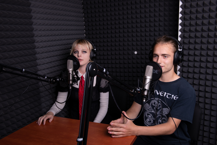 placeholder | WebJET CMS