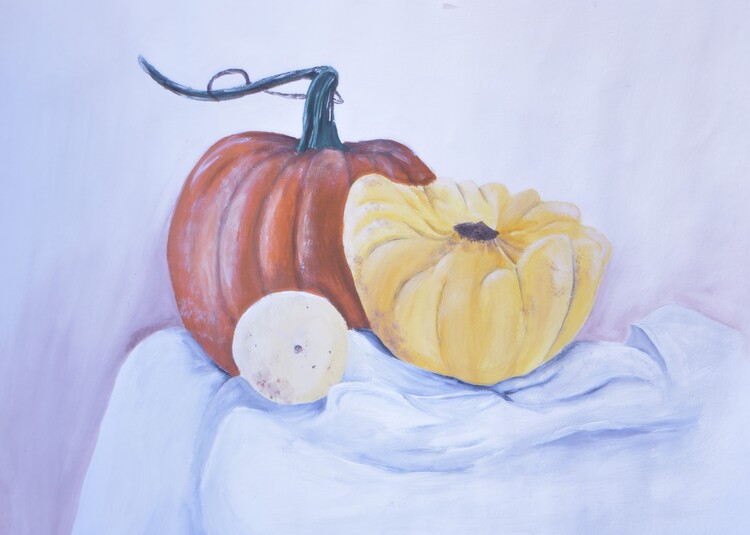 placeholder | WebJET CMS