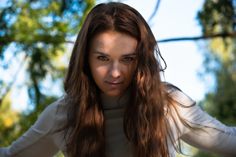 top 1 matous dědeček |  WebJET CMS