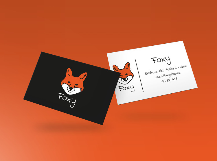 aktuality 8 | WebJET CMS