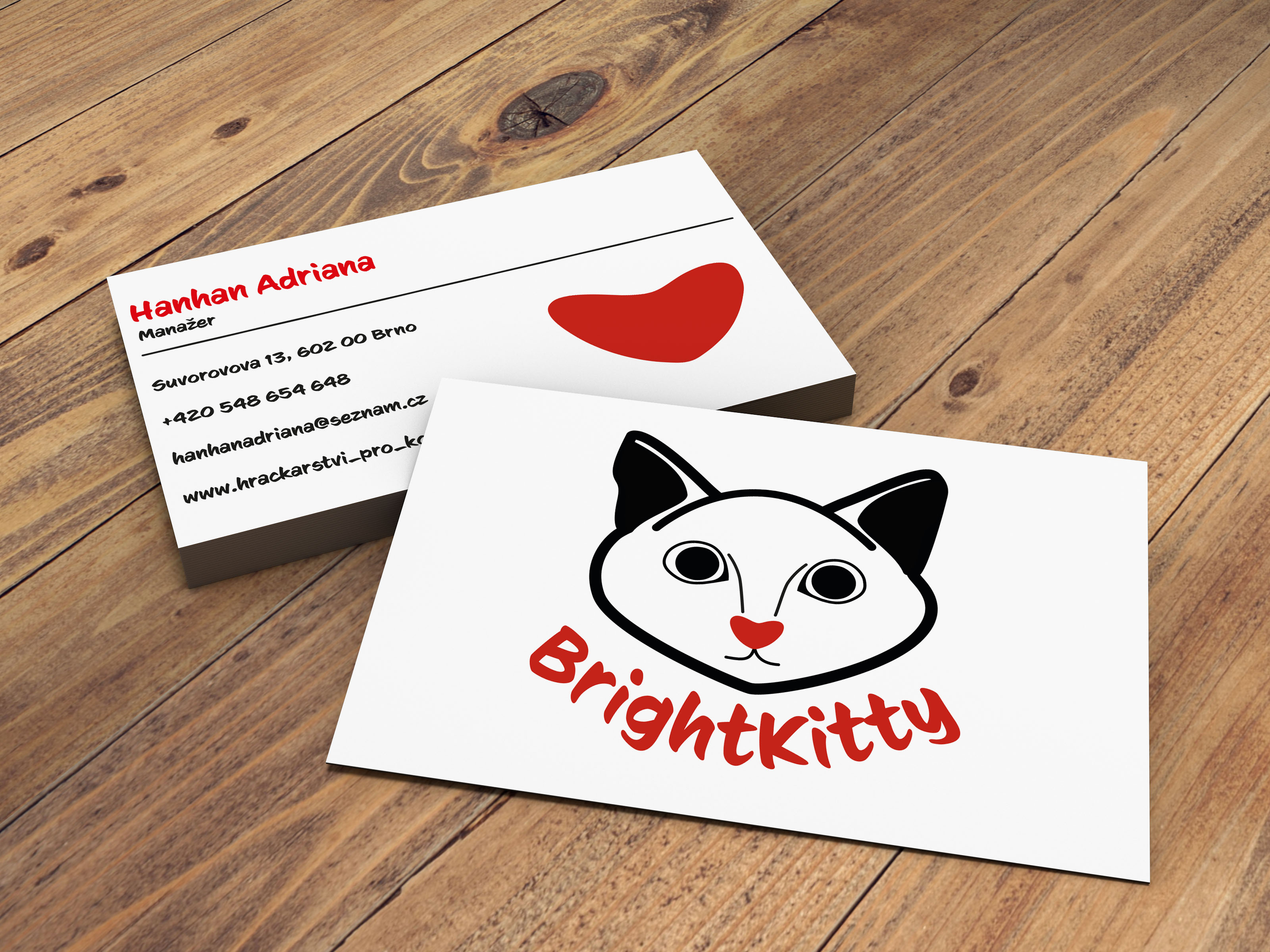 o hanhan mockup2 | WebJET CMS