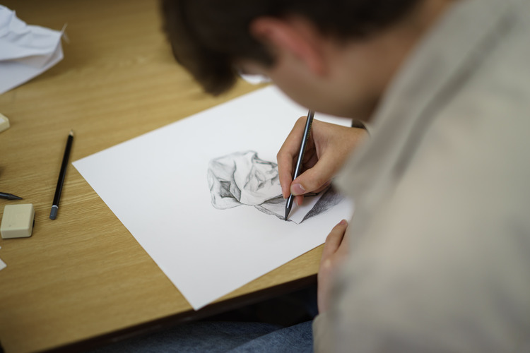 5 dsc00801 |  WebJET CMS