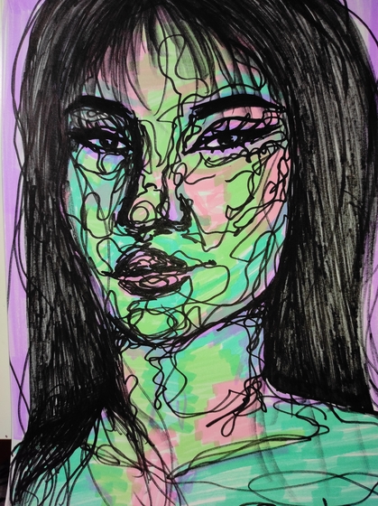 alice sandova 1.d | WebJET CMS