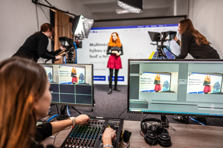 dsc02129 | WebJET CMS