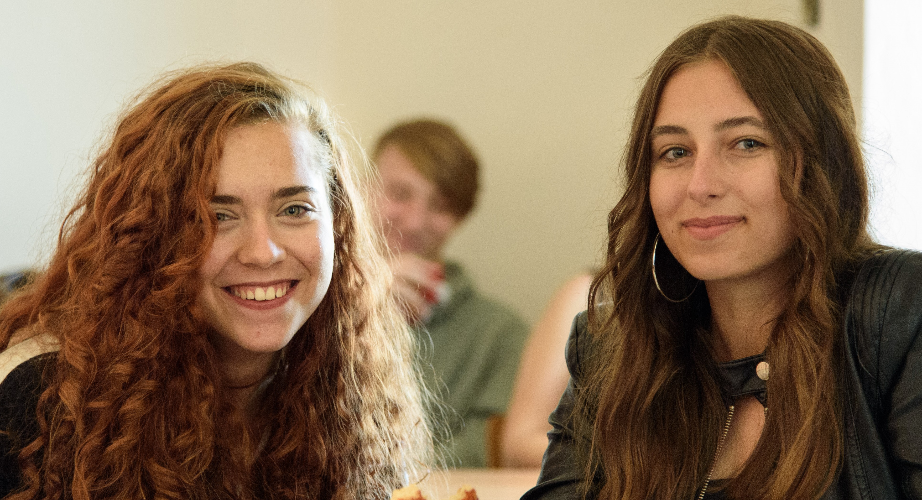 o 2 dsc 1561 upr |  WebJET CMS