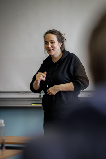 3z5a8464 | WebJET CMS