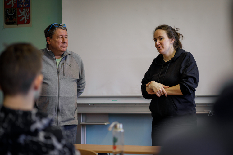 3z5a8512 | WebJET CMS