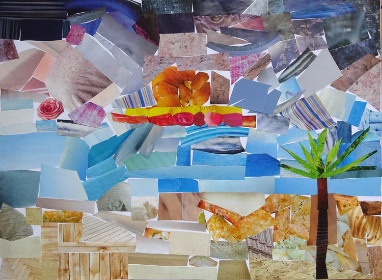 krajina devicenzo | WebJET CMS