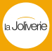logo la joliverie | WebJET CMS
