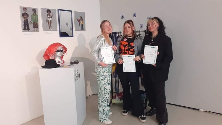 img 2202 | WebJET CMS