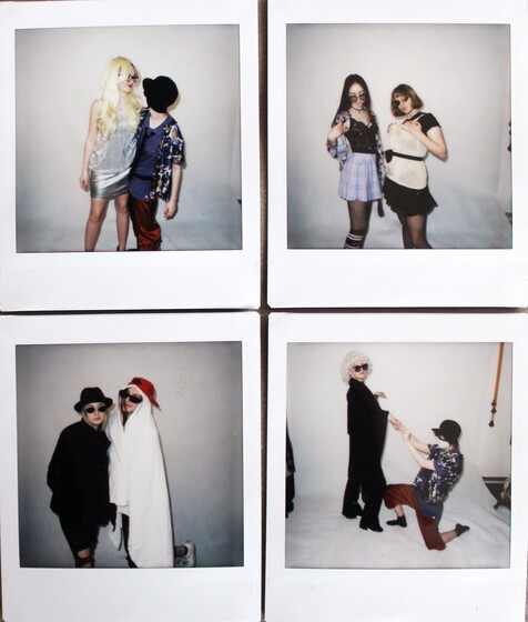 polaroidy male2 | WebJET CMS