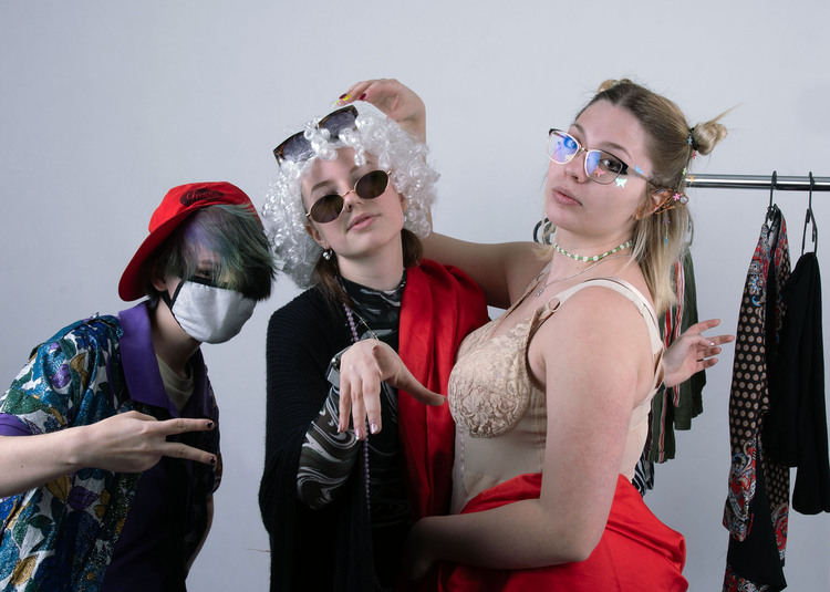 zaci se prevlikaji | WebJET CMS