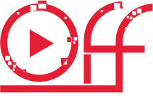 logo off festivalu