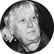 prof. Mgr. Rudolf Adler