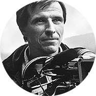 prof. Jiří Myslík