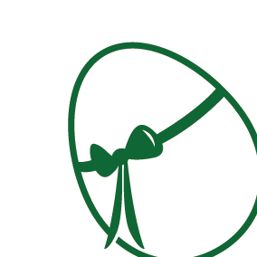 Barevné dny Velikonoc