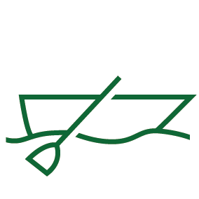 PŘIHLÁŠKA NA VODÁCKÝ KURZ, 6.V